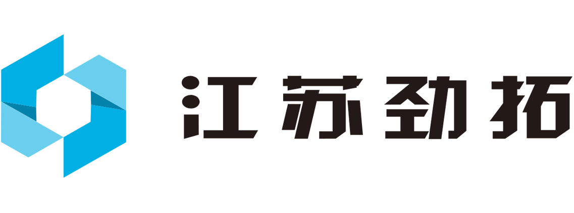 北京团建公司logo